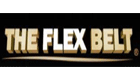 Flex Belt Logo
