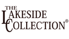 Lakeside Collection Logo