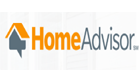 Home Advisor Discount