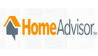 Home Advisor Logo