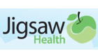 Jigsaw Health Logo