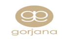 Gorjana Logo