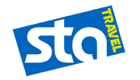 STA Travel Logo