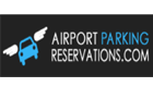 Airport Parking Reservations Discount