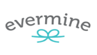 Evermine Logo