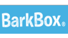 BarkBox Logo