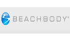 Beach Body Logo