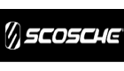 Scosche Logo