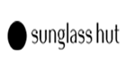 Sunglass Hut Logo