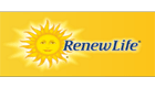 Renew Life Logo