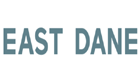 East Dane Logo