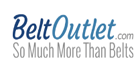 BeltOutlet Logo