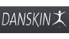 Danskin Logo