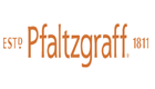 Pfaltzgraff Logo