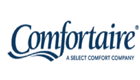 Comfortaire Logo