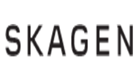 Skagen Logo