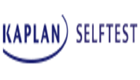 Kaplan SelfTest Logo