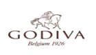 Godiva Logo