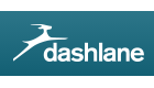 Dashlane Logo