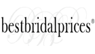 Best Bridal Prices Logo