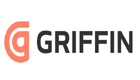 Griffin Logo