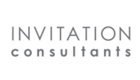 Invitation Consultants Logo