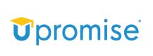 Upromise Discount