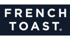 French Toast Discount
