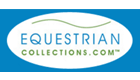 Equestrian Collections Logo