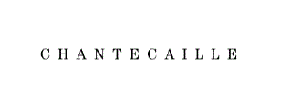 Chantecaille Logo