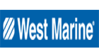 West Marine Discount