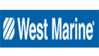 West Marine Logo