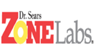 Zone Diet Logo