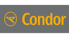 Condor Logo