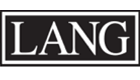 LANG Logo