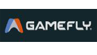GameFly Discount