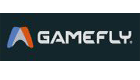 GameFly Logo