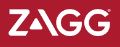 Zagg Logo