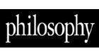 Philosophy.com Logo