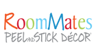 RoomMates Logo