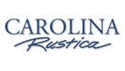 Carolina Rustica Logo