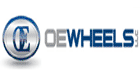 OE Wheels Logo