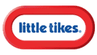 Little Tikes Logo