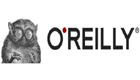oReilly Logo