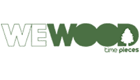WeWOOD Logo