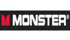 Monster Logo