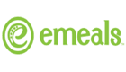 eMeals Logo