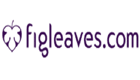 Figleaves Logo