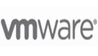 Vmware Logo