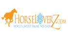 HorseLoverZ Discount